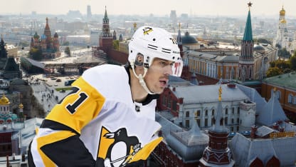 Malkin
