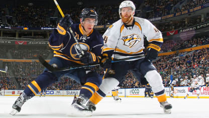 ellis_predators_2_033117