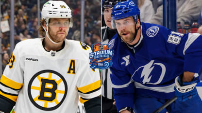 Na Floride sa hrá druhý outdoorový zápas v rade