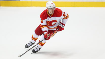 GettyImages-1235590626