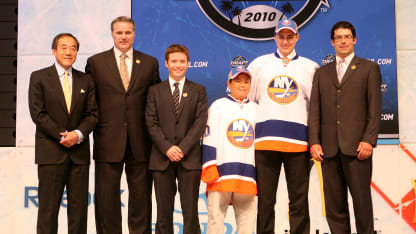 GettyImages-102419488