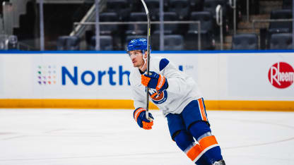 20260327_PRACTICE_FINAL-23