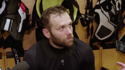 Post Game: Rust (03.05.26)