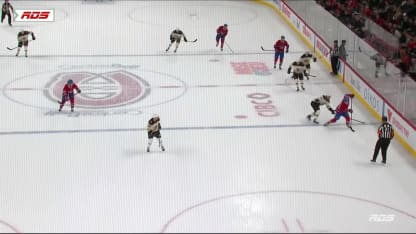 Suzuki confirme la victoire du CH