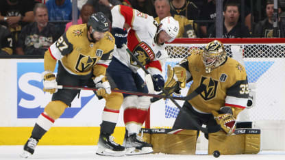 Verhaeghe Game 2 blog