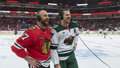 GettyImages-1986211504