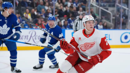 GettyImages-2238867032