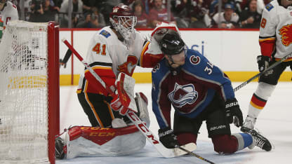 20190416_flames_avalanche_preview