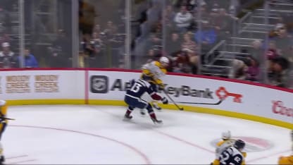 Steven Stamkos with a Goal vs. Colorado Avalanche
