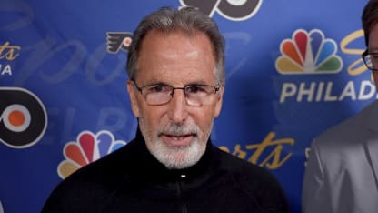 10/17 Postgame: TORTORELLA