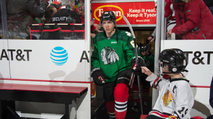 Minnesota-GAME20170302a-0046