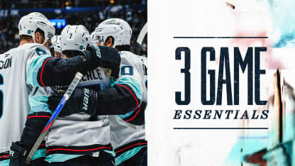 3-game-essentials-seattle-kraken-at-nashville-predators-game-preview-projected-lines-0319-gd