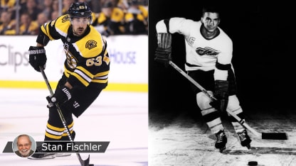 marchand lindsay fischler