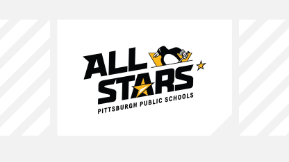 Penguins’ PPS All-Stars Program Returns for 2023-24 Campaign