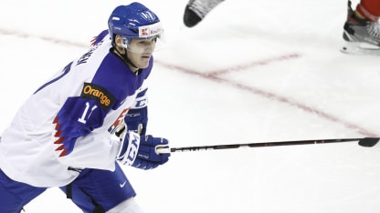 GettyImages-10862151900-Kelemen