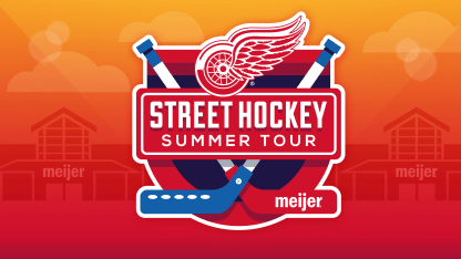 6854_jr_Street-Hockey-Summer-Tour_2568x1444_v3