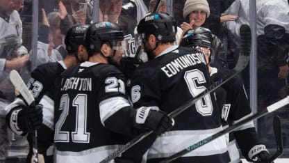 Armia strikes from the high slot