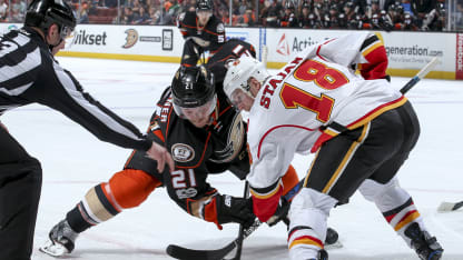 GettyImages-664658988