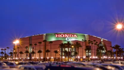 1BC29E11-C346-4DE5-91AB-C7165CF741FF