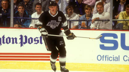 Gretzky Kings2