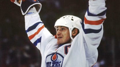 gretzky_2568x1444