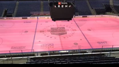 Pink_Rink