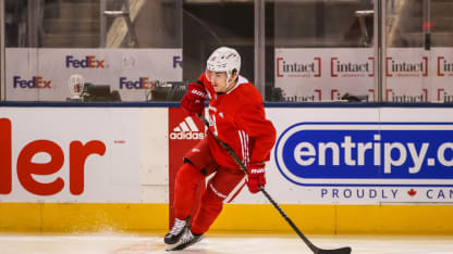 Zadina_Toronto_ 122119_2568x1444