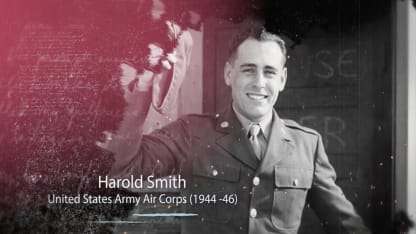 Heroes Among Us - 2/4/26