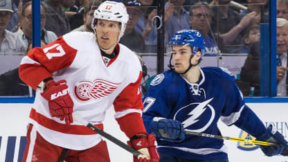 GettyImages-522918802