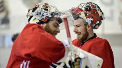 grubauer-holtby