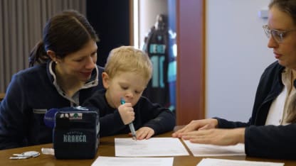 A Wish Come True ✨