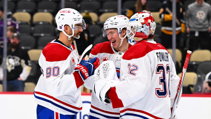 GettyImages-2250731177