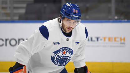 Main Camp Day 9 (Sept. 26)