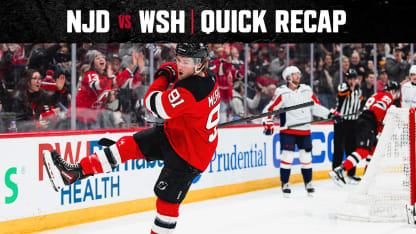 njd-wsh-quick-recap