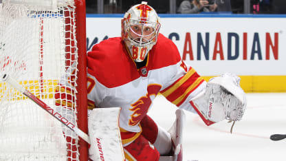 Die Top 10 der Fantasy Hockey Waiver Wire Pickups