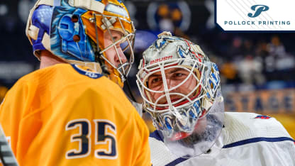 rinne_holtby_projectedlineup_pollok_1