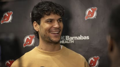 Johnathan Kovacevic | EXIT INTERVIEWS