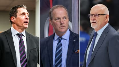 brind'amour cooper ruff
