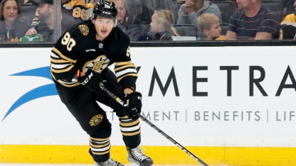 Anthony Richard Bruins