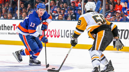 letang-new-york-islanders-playoffs