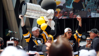 phil kessel carl hagelin stanley cup