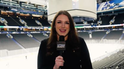 TUSK TALK: Building in Vancouver