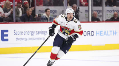 GettyImages-2265303627