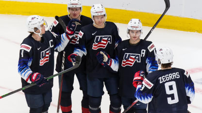 GettyImages-1230312392