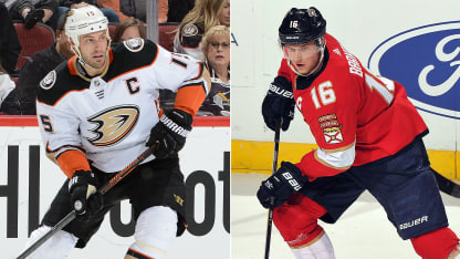 Fantasy100_GetzlafBarkov