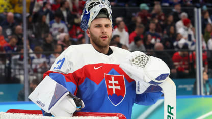 20260224-Hlavaj-Olympics