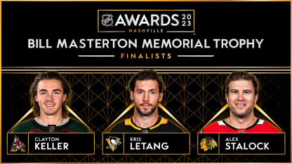 Bill-Masterton-Finalists_NHLcom