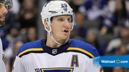 steen_projected_16x9