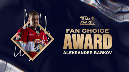 FanChoice_Barkov_SOCIAL_16x9