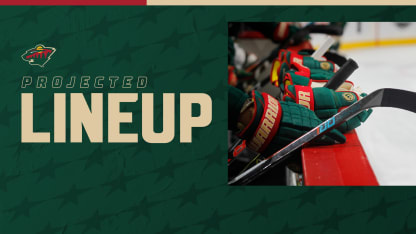 ProjectedLineup_22-23_Home_16x9